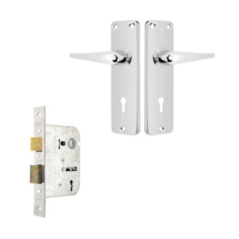 LOCKSET BBL 2 LEVER CH.jpg